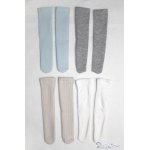 画像: 【新品】SD/OF:靴下 U-24-10-29-289-TN-ZU