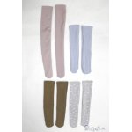画像: 【新品】SD/OF:靴下 U-24-11-26-262-TN-ZU