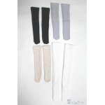 画像: 【新品】SD/OF:靴下 U-24-11-26-263-TN-ZU
