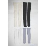 画像: 【新品】SD/OF:靴下 U-24-11-26-265-TN-ZU