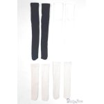 画像: 【新品】SD/OF:靴下 U-24-12-03-261-TN-ZU