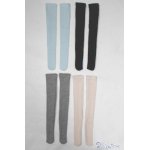 画像: 【新品】SD/OF:靴下 U-24-12-03-262-TN-ZU