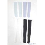 画像: 【新品】SD/OF:靴下 U-24-12-03-263-TN-ZU