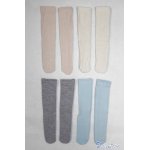 画像: 【新品】SD/OF:靴下 U-24-12-03-269-TN-ZU