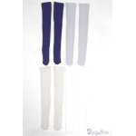 画像: 【新品】SD/OF:靴下 U-24-12-03-270-TN-ZU