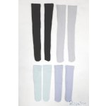 画像: 【新品】SD/OF:靴下 U-24-12-10-282-TN-ZU