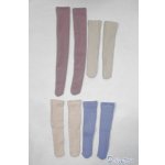画像: 【新品】SD/OF:靴下 U-24-12-10-284-TN-ZU