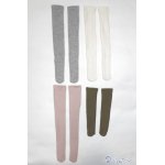 画像: 【新品】SD/OF:靴下 U-24-11-19-272-TN-ZU