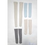 画像: 【新品】SD/OF:靴下 U-24-11-19-273-TN-ZU