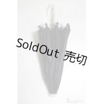 画像: 【新品】SDサイズ/傘 U-24-10-29-274-TN-ZU