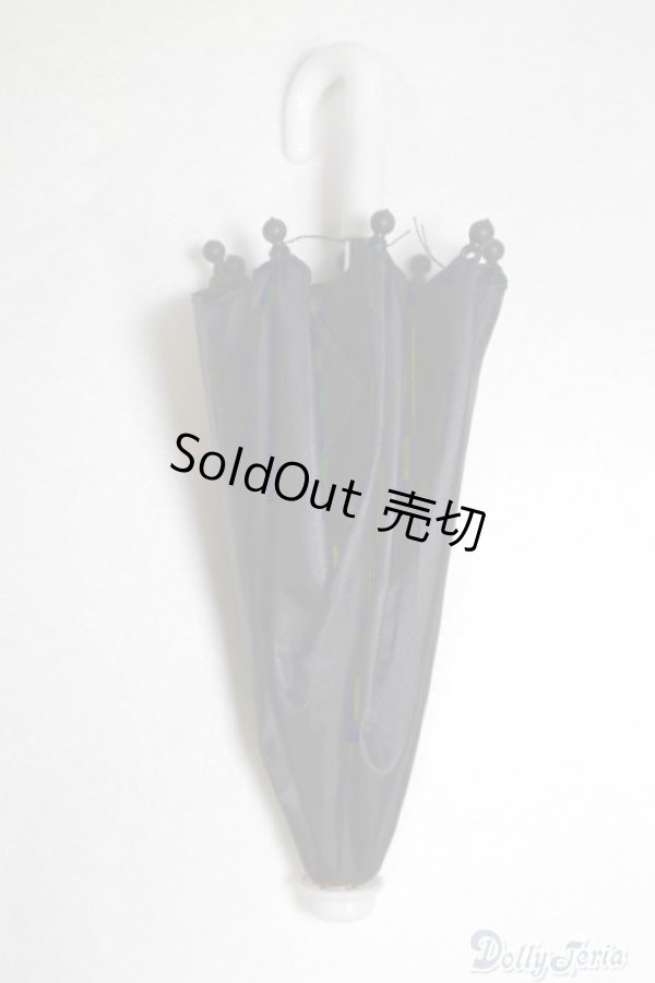 画像1: 【新品】SDサイズ/傘 U-24-10-29-274-TN-ZU (1)