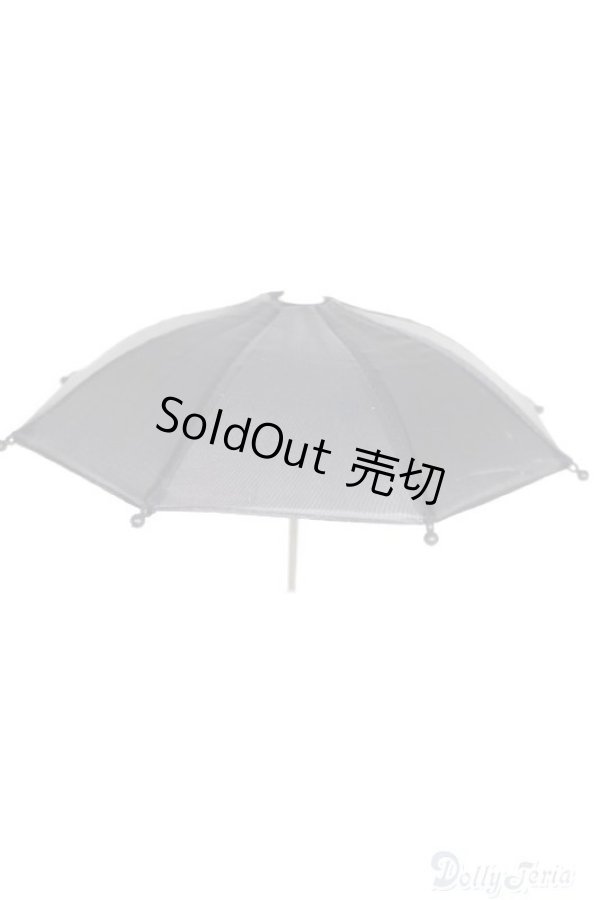 画像2: 【新品】SDサイズ/傘 U-24-10-29-274-TN-ZU (2)