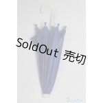 画像: 【新品】SDサイズ/傘 U-24-11-12-275-TN-ZU
