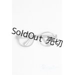 画像: 【新品】SD/OF:眼鏡 U-24-12-31-222-TN-ZU