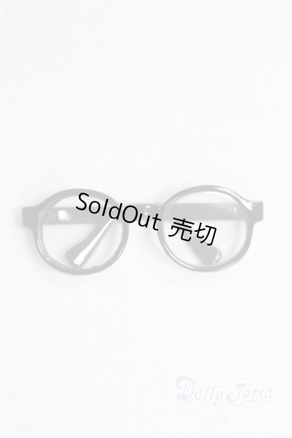 画像1: 【新品】SD/OF:眼鏡 U-24-12-31-222-TN-ZU (1)
