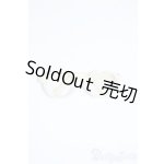 画像: 【新品】SD/OF:眼鏡 Y-25-08-27-250-TN-ZY