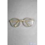 画像: 【新品】SD/OF:眼鏡 U-24-12-03-290-TN-ZU