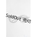 画像: 【新品】SD/OF:眼鏡 U-24-12-10-263-TN-ZU