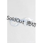画像: 【新品】SD/OF:眼鏡 U-24-12-10-265-TN-ZU