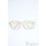 画像: 【新品】SD/OF:眼鏡 U-24-12-10-267-TN-ZU