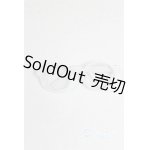 画像: 【新品】SD/OF:眼鏡 U-24-12-24-229-TN-ZU