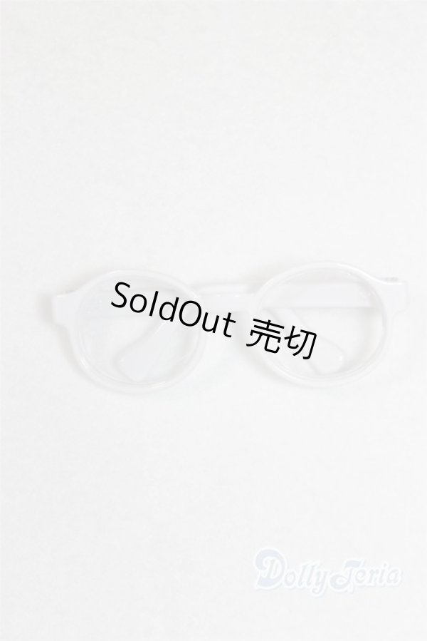 画像1: 【新品】SD/OF:眼鏡 U-24-12-24-229-TN-ZU (1)