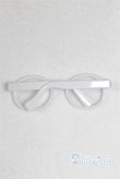画像2: 【新品】SD/OF:眼鏡 U-24-12-24-229-TN-ZU (2)