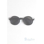 画像: 【新品】SD/OF:眼鏡 U-24-12-24-231-TN-ZU