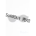 画像: 【新品】SD/OF:眼鏡 U-24-12-24-236-TN-ZU
