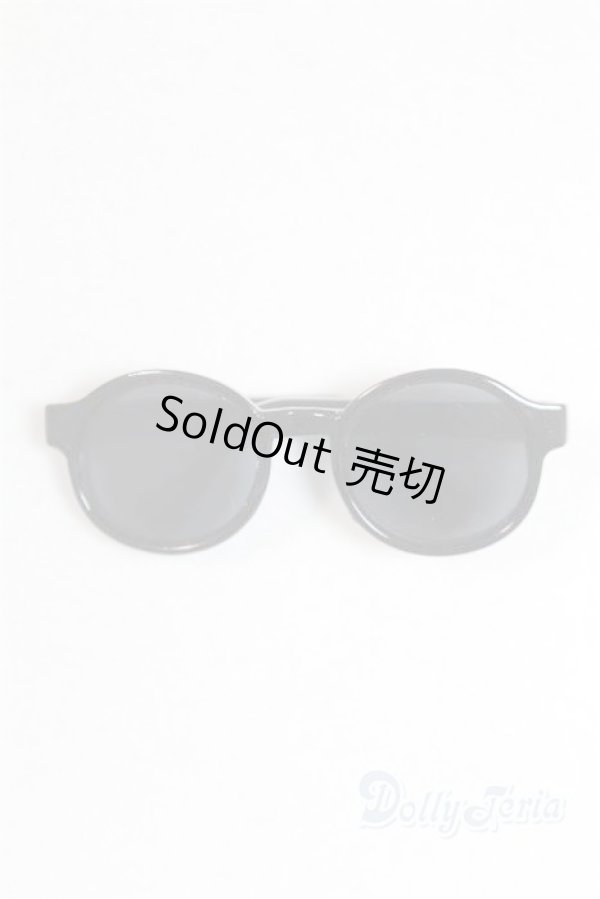 画像1: 【新品】SD/OF:眼鏡 U-24-12-24-236-TN-ZU (1)