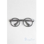 画像: 【新品】SD/OF:眼鏡 U-24-12-24-238-TN-ZU