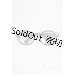 画像: 【新品】SD/OF:眼鏡 U-24-12-24-238-TN-ZU