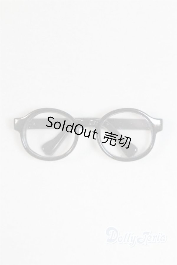 画像1: 【新品】SD/OF:眼鏡 U-24-12-24-238-TN-ZU (1)