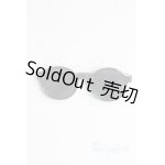 画像: 【新品】SD/OF:眼鏡 U-24-12-31-223-TN-ZU