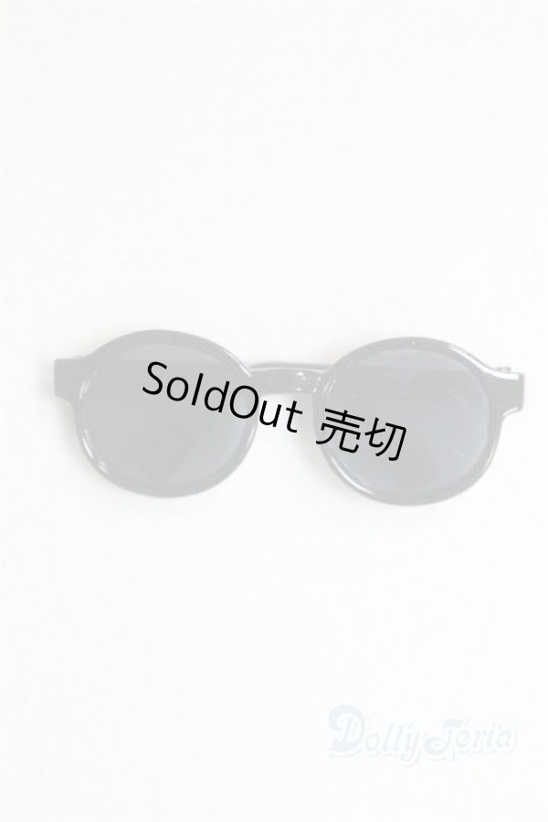 画像1: 【新品】SD/OF:眼鏡 U-24-12-31-223-TN-ZU (1)