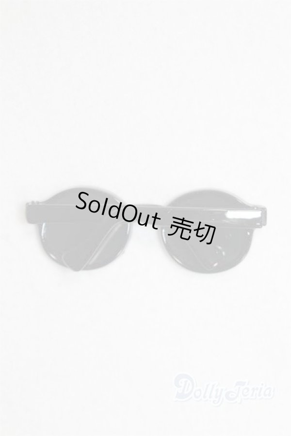 画像2: 【新品】SD/OF:眼鏡 U-24-12-31-223-TN-ZU (2)