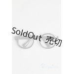 画像: 【新品】SD/OF:眼鏡 U-25-02-04-259-TN-ZU