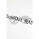 画像: 【新品】SD/OF:眼鏡 U-25-01-14-264-TN-ZU