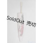画像: 【新品】SDサイズ/和傘 U-24-11-12-277-TN-ZU
