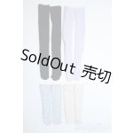 画像: 【新品】SDM＆MSD/OF:靴下 Y-25-08-27-256-TN-ZY