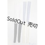 画像: 【新品】SDM＆MSD/OF:靴下 U-24-10-22-278-TN-ZU