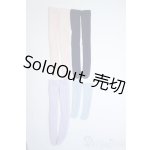 画像: 【新品】SDM＆MSD/OF:靴下 Y-25-08-27-257-TN-ZY
