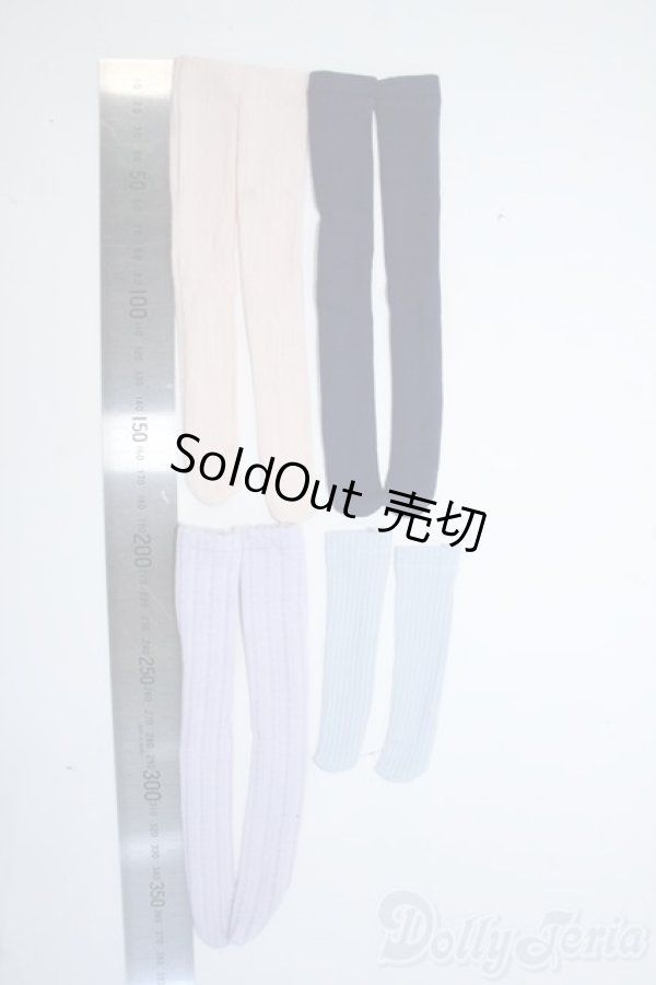 画像2: 【新品】SDM＆MSD/OF:靴下 Y-25-08-27-257-TN-ZY (2)