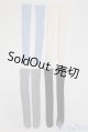 画像: 【新品】SDM＆MSD/OF:靴下 U-24-11-05-289-TN-ZU