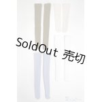 画像: 【新品】SDM＆MSD/OF:靴下 U-24-11-19-274-TN-ZU