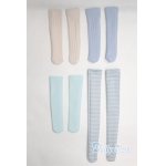 画像: 【新品】SDM＆MSD/OF:靴下 U-24-12-31-226-TN-ZU