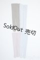画像: 【新品】SDM＆MSD/OF:靴下 Y-25-09-03-019-TN-ZY