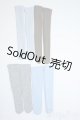 画像: 【新品】SDM＆MSD/OF:靴下 Y-25-08-27-261-TN-ZY