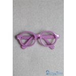 画像: 【新品】幼SD/OF:眼鏡 U-24-10-15-268-TN-ZU