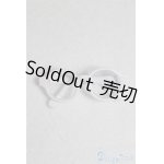 画像: 【新品】幼SD/OF:眼鏡 U-24-10-15-270-TN-ZU